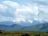 Mission mts.JPG