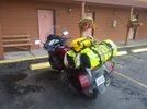 20190618_161345.jpg
