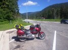 20190618_095023.jpg