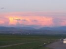 20190618_211922.jpg
