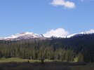 20190622_160132.jpg