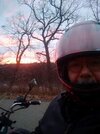1-lee sunset ride.jpg