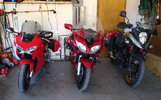a three bikes.jpg a three bikes.jpg