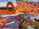 a national park.jpg a national park.jpg