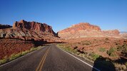 road.jpg road.jpg