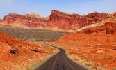 Capitol reef np.jpg
