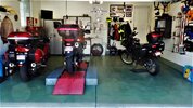 SAM_3111.JPG SAM_3111.JPG