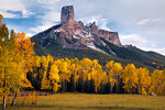 aaaa colorado a.jpg