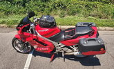 nt 800.jpg