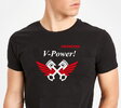 aaa vpower.jpg