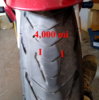 tire.jpg tire.jpg