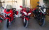 a three bikes small.jpg a three bikes small.jpg