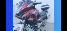 B5511371-2A4B-4368-A09F-76340ED417A9.png