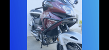 194910D9-2978-41F2-985E-61A197CD3804.png