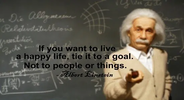 1604033008625.png