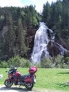 IMG_20200804_125257.jpg