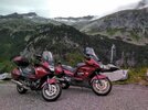IMG_20200805_121924.jpg