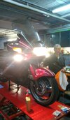 IMG_20190701_220133.jpg