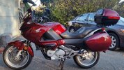 20201109_161402.jpg