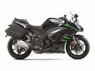 ninja 1000 sx.jpg ninja 1000 sx.jpg