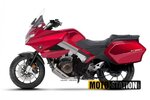 nt1000v.jpg