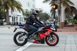 2021-Aprilia-RS-660-First-Ride-Review-14.jpg 2021-Aprilia-RS-660-First-Ride-Review-14.jpg
