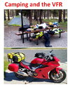 aaa camping.jpg aaa camping.jpg