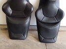 P1150014.JPG