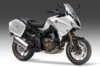 2022-honda-cb1100x-motorcycle-review-specs-adventure-bike-cb-1100-1.jpg