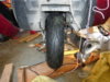 a nt wheel.JPG