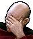23c79ca618e95bdc.gif