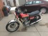 My_1976_Yamaha_XS650C_Dec-2016-LHS.jpg My_1976_Yamaha_XS650C_Dec-2016-LHS.jpg