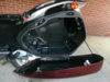 03Saddlebag Open.JPG