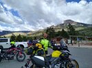 spearfish 4.jpg