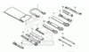 Honda NT700V Tool Kit.jpg Honda NT700V Tool Kit.jpg