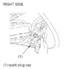 Honda NT700V Spark Plug Wrench.jpg Honda NT700V Spark Plug Wrench.jpg