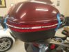 AdMore Lighting Honda Top Case LED Strip.jpg