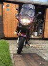 NT700 LED's.jpg