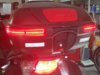 Admore Lighting Brake Lights-Day.jpg