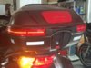 Admore Lighting Turn Signals-Day.jpg