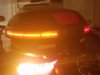 Admore Lighting Turn Signals-Night.jpg