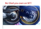 a nt.jpg a nt.jpg