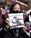 a shoma fan.jpg a shoma fan.jpg