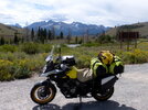 idaho disater area.JPG idaho disater area.JPG