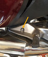 Muffler Bolt.jpg Muffler Bolt.jpg