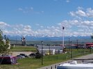 IMG_20220621_163640414.jpg