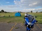 IMG_20220621_200153.jpg
