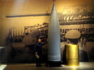 a paris gun shell.jpg