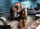 a 16 inch gun.jpg