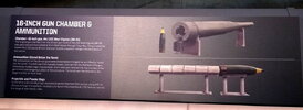 a 16 inch gun 2.jpg
